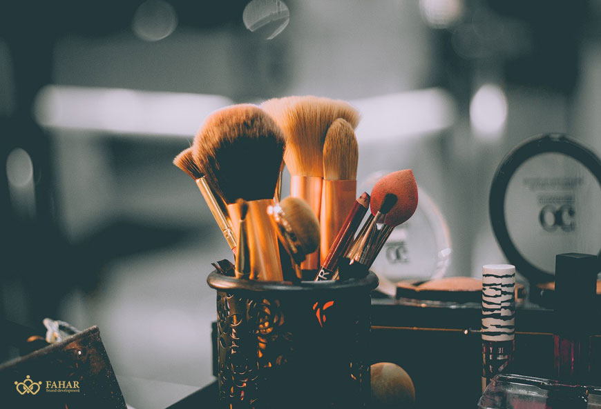 Health and Cosmetic