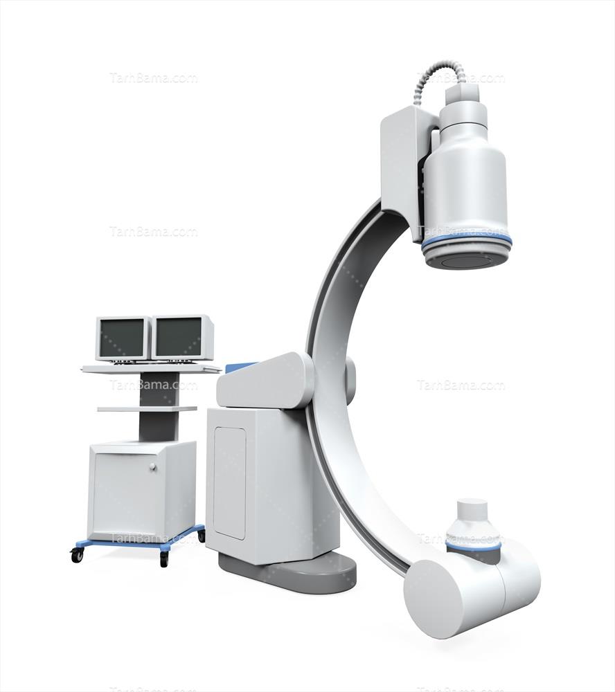 Proton therapy